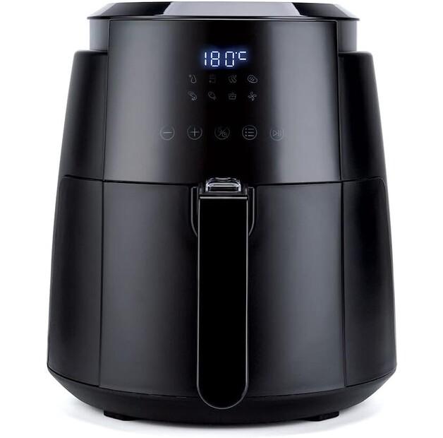 Deep Fryer Wilfa AF1B-350 (602312)