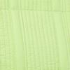 Earthmade Women's Lime Tote Bag 478408
