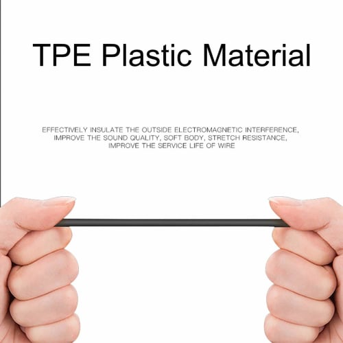 Canfon Locking 3.5mm TRS Male to XLR Male Wireless Receiver Output Microphone Balanced Audio Cable Compatible with Sony UWP V1/D11/D21 and Phones, Act