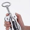Multi-functional Wine Opener Classic Beer Driver Kitchen Gadgets Champagne Bottle Opener  Home