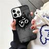 Aum Om Symbol phone Case Cover For iPhone 17 Air 16 15 14 Plus apple 16 11 12 13 Pro Max coque