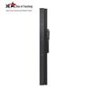 XCP Series 65-inch Seamless LCD Video Wall Display CN plug (adapter included)