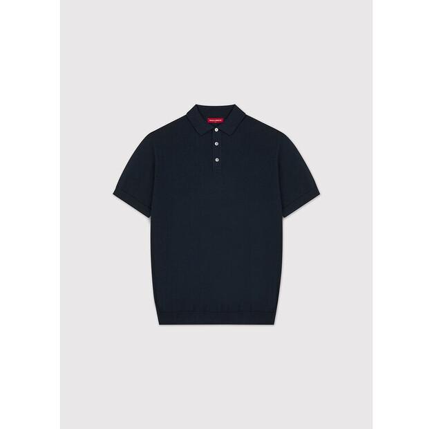 Pako Lorente Polo P26SP-TX-011