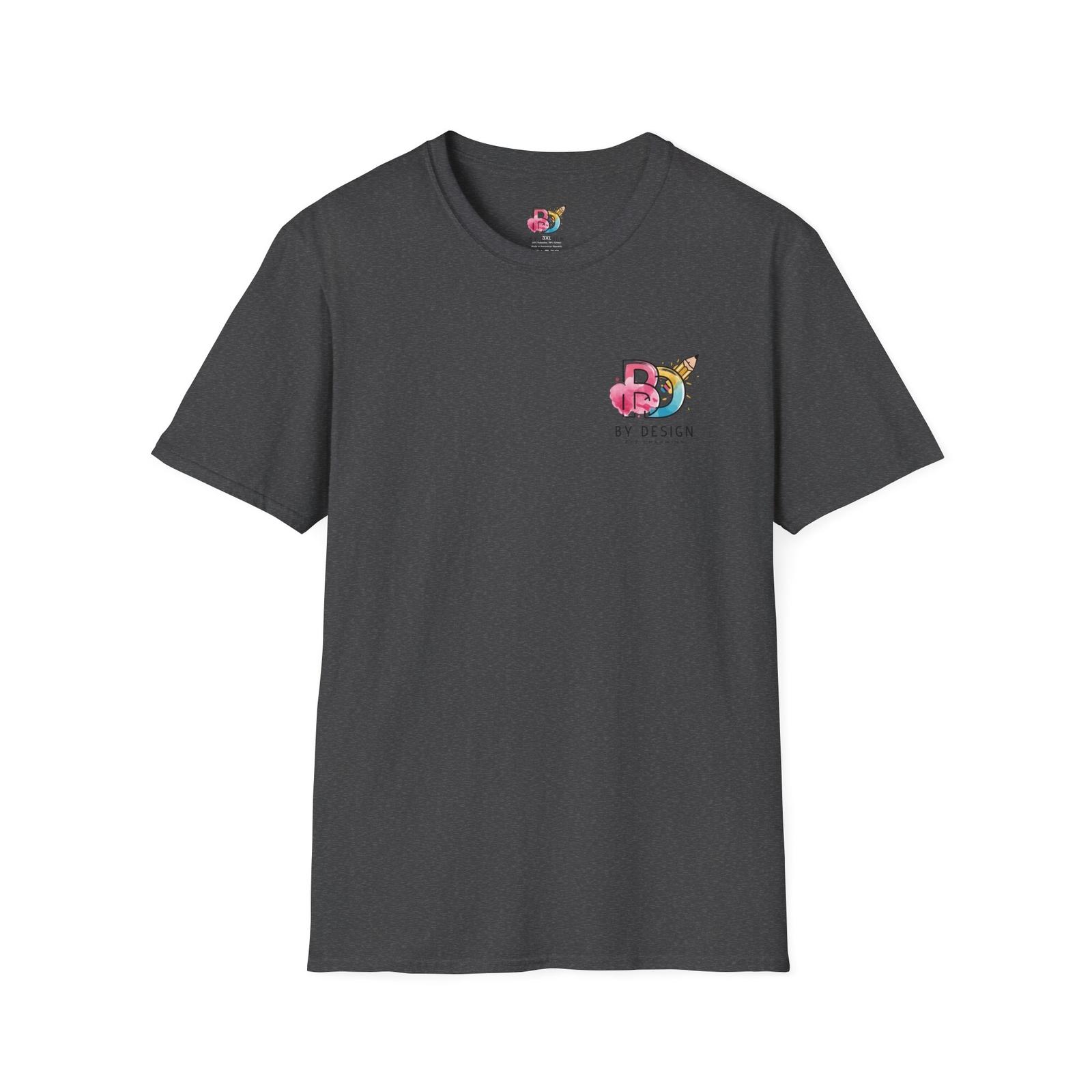 Fun Halloween time T-Shirt S разноцветный