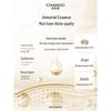 CHANDO XIMOIN Hydrating & Repairing Essence
