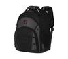 Wenger Synergy Notebookbackpac, 600635