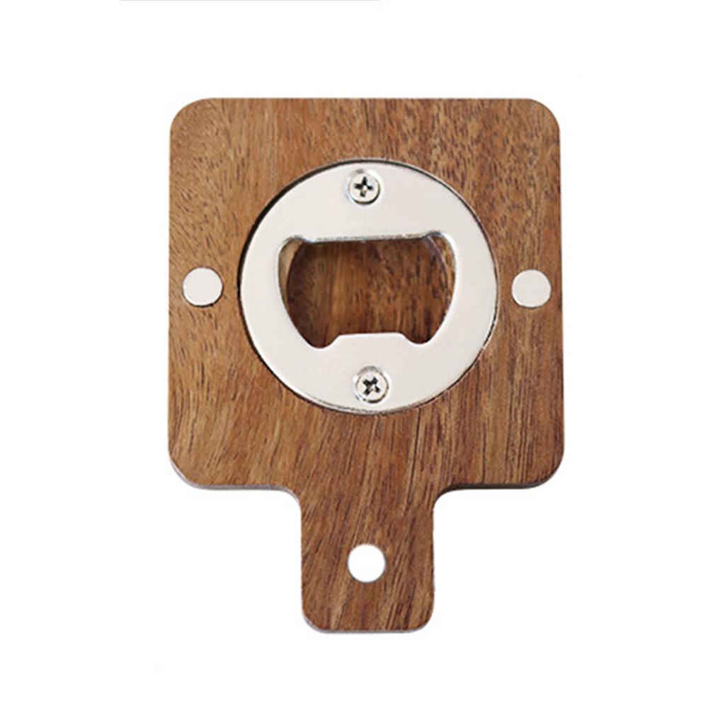 Caneca de Café Cerâmica Leeseph 320ml Xícaras de Chá Cerâmica com Alça Segura para Micro-ondas e Lava-louças Para Amantes de Copos ou Canecas Design Moderno