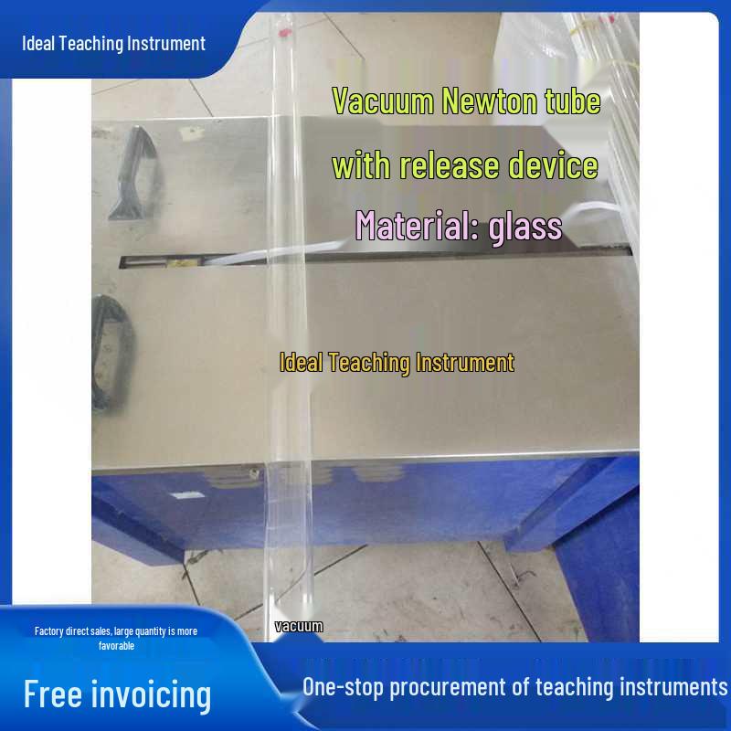 Newton s Cradle Release Device - Physics and Mathematics Teaching Tool Custom Size