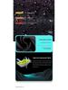 Men's One-Piece Full-Body Fishing Waders with Boots - Waterproof Rain Pants and Jacket Set