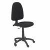 P&C-Algarra Bali Office Chair P&C BALI840 Black