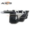 New Car Power Door Lock Actuator Soft Close System for BMW F07 535i GT 550i GT 51217148475 51217149436 51227149447 51227149448