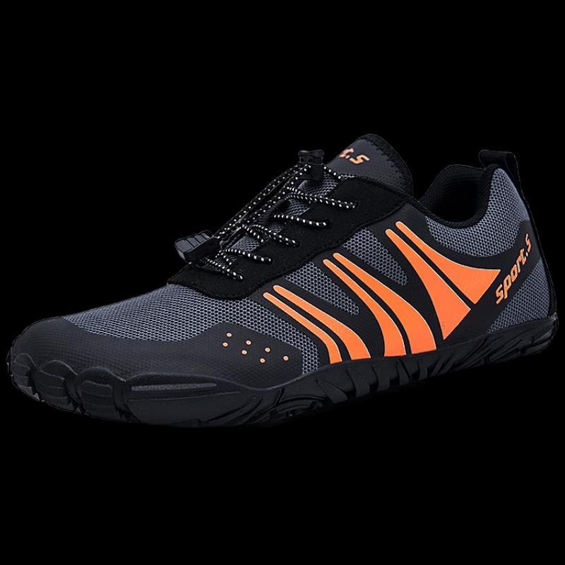 Norman Unisex Outdoor Aqua Shoes