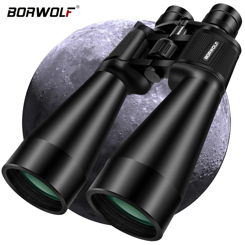 3I/ATLAS observation 20-60X70 Binoculars High Magnification  Long Range Zoom 60 Times  Hunting   Astronomical Telescope HD Professiona  Zoom