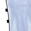 Soccer Training Jerseys for Practice And Scrimmage