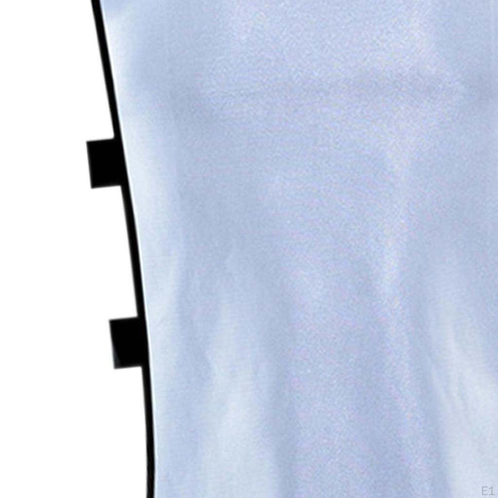 Soccer Training Jerseys for Practice And Scrimmage