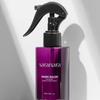 Magic Salon No-Wash Enrich Treatment Spray 150ml