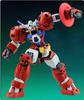 1/144 Gundam AGE-1 Titus Model Kit (Mobile Suit Gundam AGE)