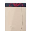 Emporio Armani Men S Monogram And Symbol Logo drawerS  0816112064 