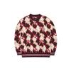 MLB FW22 Sweatshirt Unisex Multicolor 3AMTY0124-43WIS
