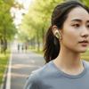 HIFI Sound Wireless Headphones Bluetooth 5.4 Bluetooth Earphones Comfortable Earphone  Calls