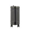 Lee Classic Spinner Luggage