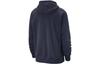 Nike Sweatshirt Men's Marine Blue FB4764-419