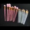 Accessori e strumenti per il trucco – Pennelli per trucco