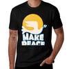 Top – T-shirts