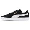 Puma Suede Classic 'Black' Women's 355462-01