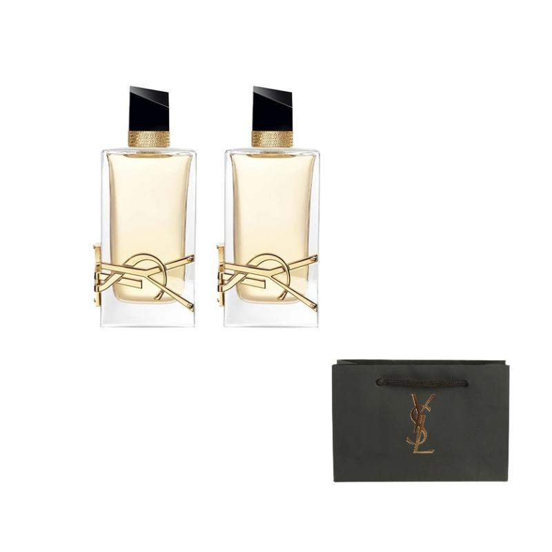 SAINT LAURENT Libre Perfumes Women's
