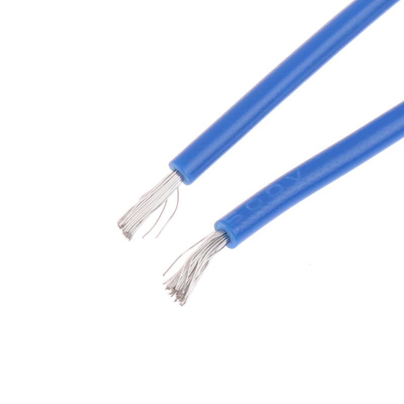 2400W Sanftanlauf Antriebsmodul Sanftanlauf für Winkelschleifer Elektrowerkzeugteile Trennschleifer Nutfräse Aluminiummaschine 20A