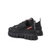 Кроссовки Palladium Revolt Lo Tx