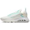 Nike Air Max 2090 Verde Aurora BV9977-102