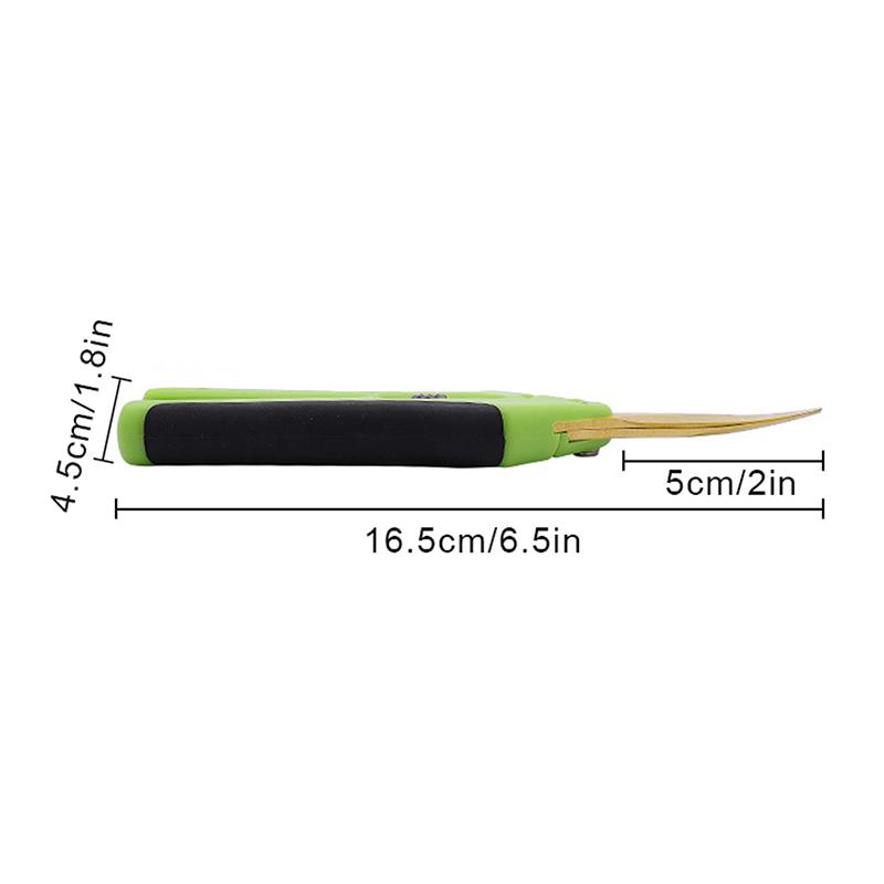 Pruning Shears Professional Pruning Shears, Pruning Scissors Garden Secateurs