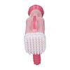 45 Hole Bubble NaMachine Interseting Many Bubbles Outdoor Toys Bubble Launcher for 3   Yrs Old