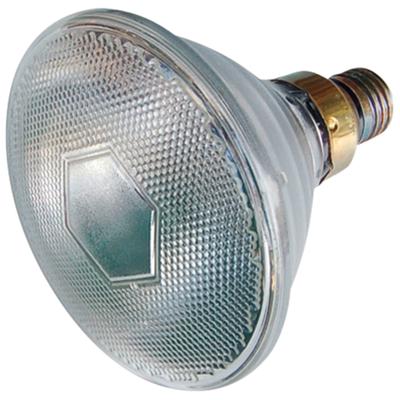 Becuri electrice – Lămpi cu halogen