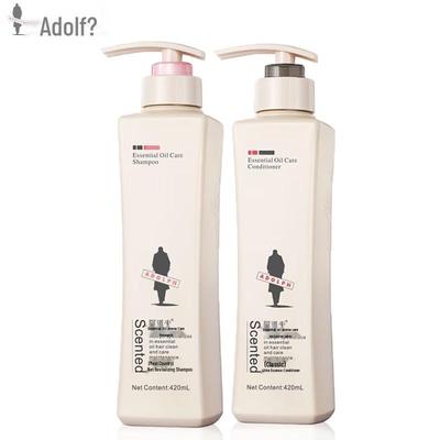 Champús y acondicionadores para el cabello – Champús