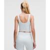 Lululemon Align  TAnk Top  Light Support  A B Cup Mint Breeze