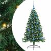 Artículos de fiesta – Decoraciones navideñas