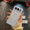 Huse pentru telefoane – Huse tip bumper pentru telefon