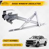 UR57-59-590A UR5759590A Window Regulator With Motor For Ford Ranger ET 2006-2012 UR57-58-590A/ UR5758590A R