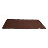Non Slip Washable Pee Pad Reusable Dog Bed Cover Breathable Pet Sofa Cover  Car Seat