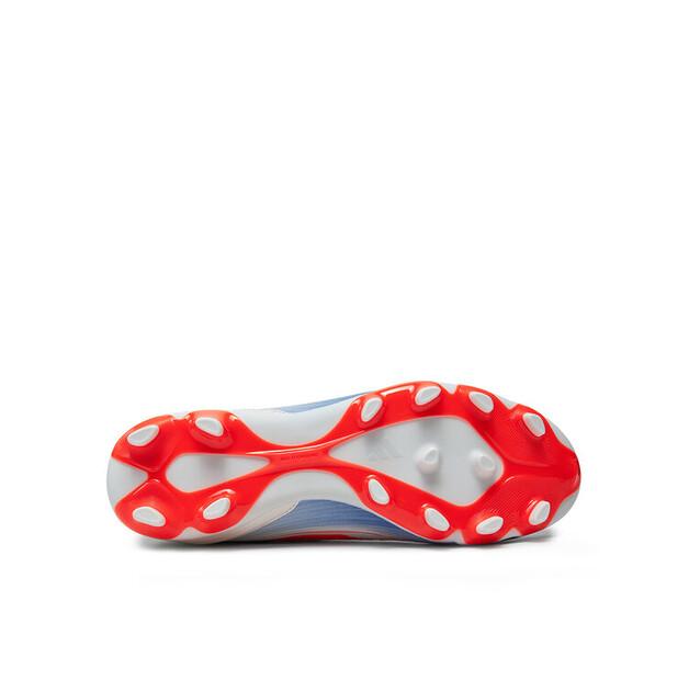 Бутсы adidas F50 League MG