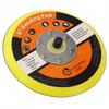 Polish Sander Backing Pad Power Tool Accessories Sanding Pad