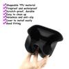 F30 F31 F34 F35 F80 F32 F33 F36 F82 Car Central Console Water Cup Holder Cover Storage Bottle Holder Tray Insert Cover For BMW