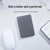 Seagate 5TB Simple Series USB 3.0 Portable External Hard Drive
