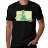 Willow Tshirt Soft Durable Cotton Tshirt
