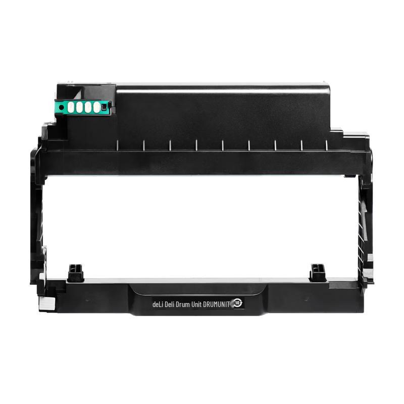 Deli Compatible Printer Consumables for Pantum Printers