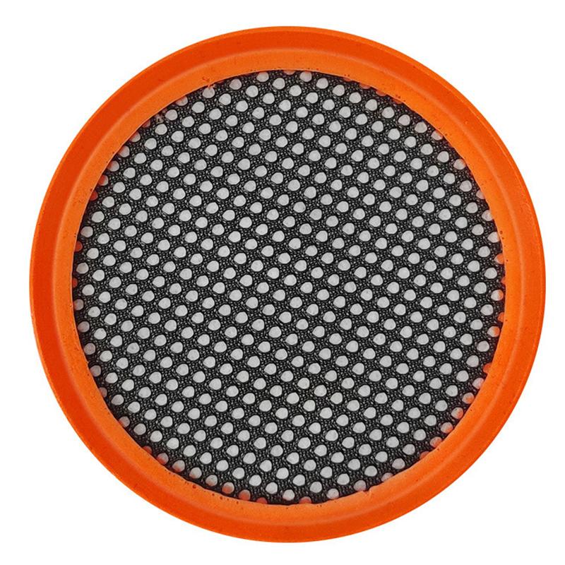 

Fc8009 Змінний фільтр для пилососів Speedpro та Speedpro Aqua з акумулятором Fc8081 Fc6723 Fc6724 Запасні інструменти Onesize