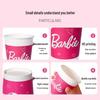 Yijie Barbie Disposable Paper Cups